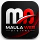 Maula Web Digital