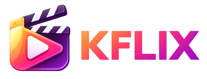 Kflix Indonesia