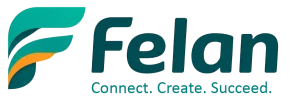 Felan
