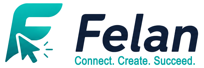 Felan